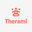 therami.co.uk favicon